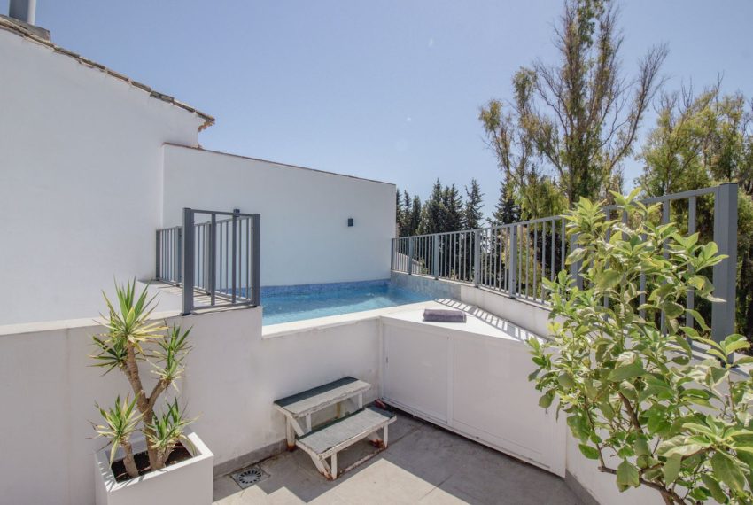 R4914769-Villa-For-Sale-San-Pedro-de-Alcantara-Semi-Detached-3-Beds-310-Built-7