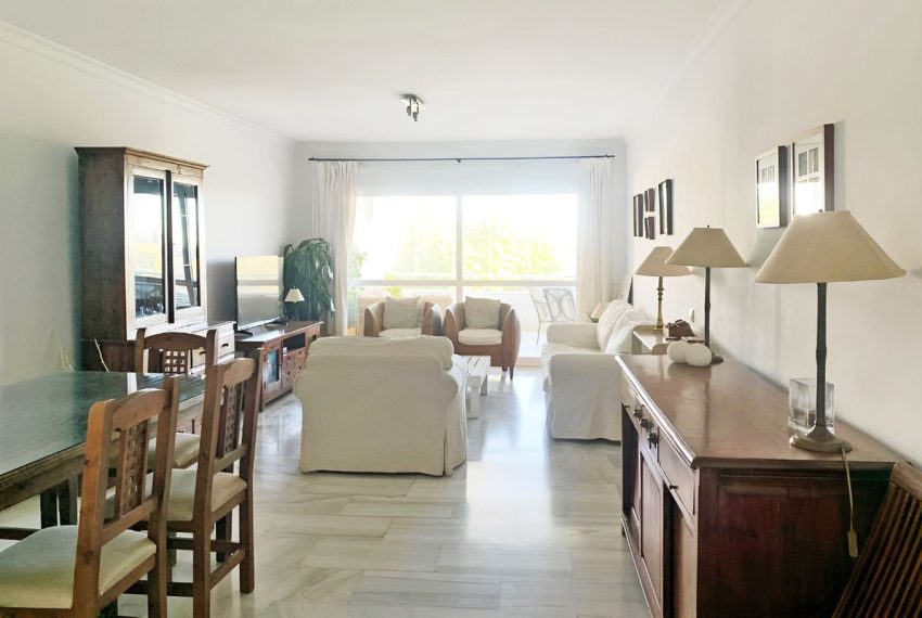 R4917829-Apartment-For-Sale-Guadalmina-Baja-Middle-Floor-3-Beds-173-Built-1