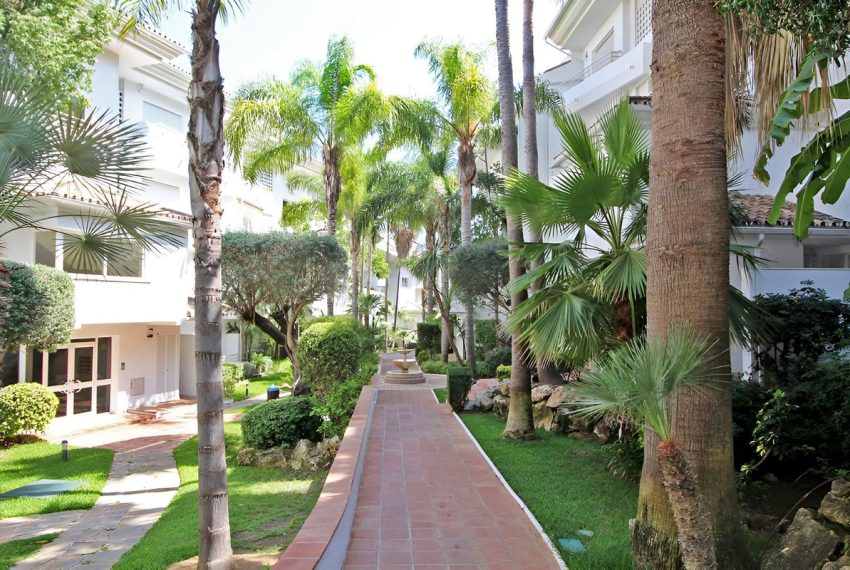 R4917829-Apartment-For-Sale-Guadalmina-Baja-Middle-Floor-3-Beds-173-Built-14