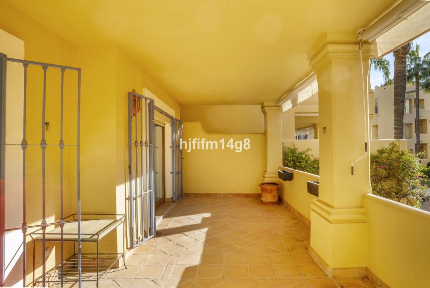 R4918381-Apartment-For-Sale-The-Golden-Mile-Ground-Floor-3-Beds-108-Built-18