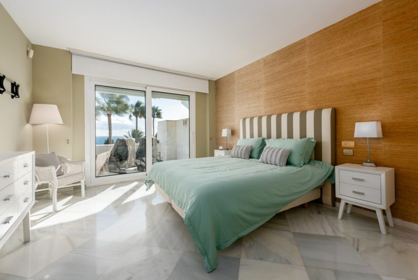 R4918384-Apartment-For-Sale-Puerto-Banus-Penthouse-3-Beds-477-Built-2