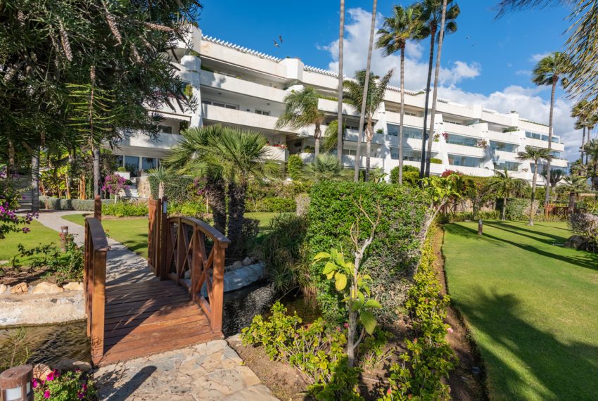 R4918384-Apartment-For-Sale-Puerto-Banus-Penthouse-3-Beds-477-Built-4