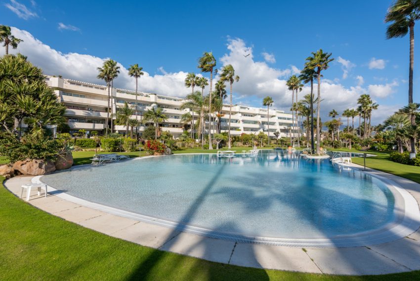 R4918384-Apartment-For-Sale-Puerto-Banus-Penthouse-3-Beds-477-Built-5