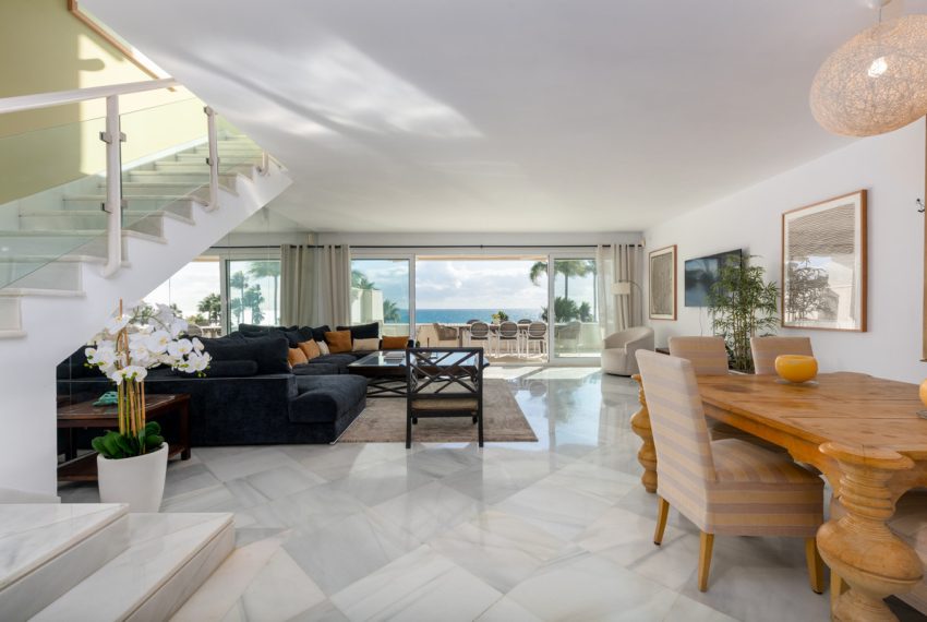 R4918384-Apartment-For-Sale-Puerto-Banus-Penthouse-3-Beds-477-Built-9