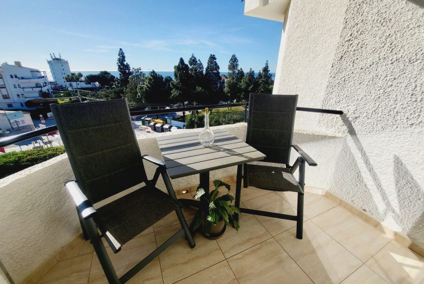 R4919791-Apartment-For-Sale-La-Cala-de-Mijas-Penthouse-2-Beds-70-Built-15