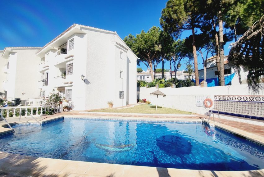 R4919791-Apartment-For-Sale-La-Cala-de-Mijas-Penthouse-2-Beds-70-Built-18