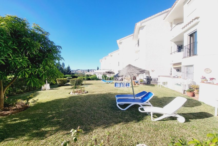 R4919791-Apartment-For-Sale-La-Cala-de-Mijas-Penthouse-2-Beds-70-Built-19