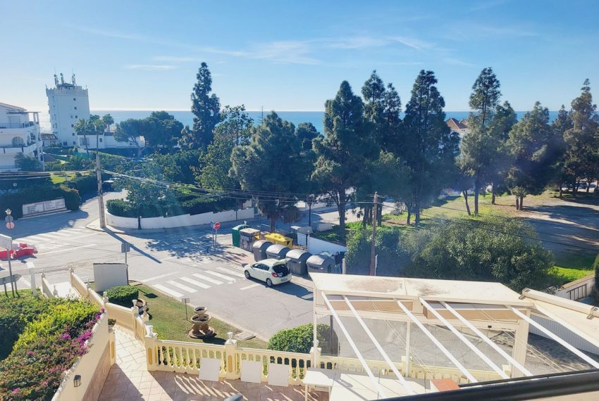 R4919791-Apartment-For-Sale-La-Cala-de-Mijas-Penthouse-2-Beds-70-Built-3