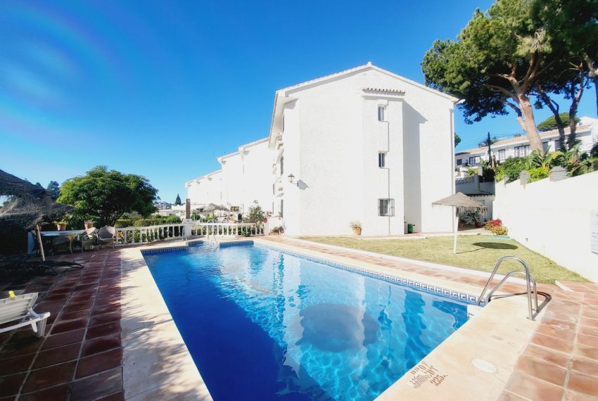 R4919791-Apartment-For-Sale-La-Cala-de-Mijas-Penthouse-2-Beds-70-Built