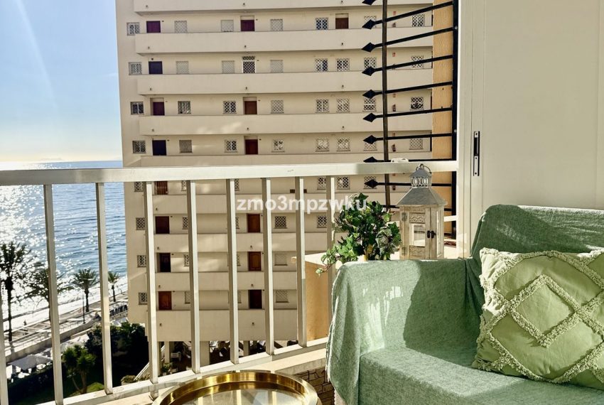 R4920412-Apartment-For-Sale-Marbella-Middle-Floor-2-Beds-56-Built-11