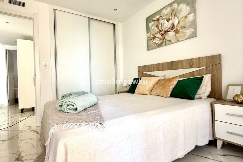 R4920412-Apartment-For-Sale-Marbella-Middle-Floor-2-Beds-56-Built-7