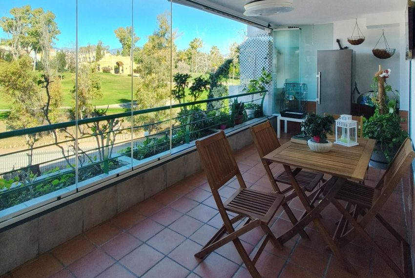 R4920526-Apartment-For-Sale-Guadalmina-Alta-Middle-Floor-2-Beds-164-Built-1