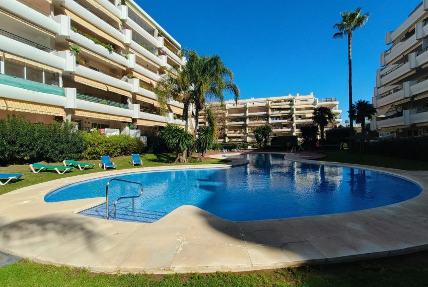 R4920526-Apartment-For-Sale-Guadalmina-Alta-Middle-Floor-2-Beds-164-Built-10