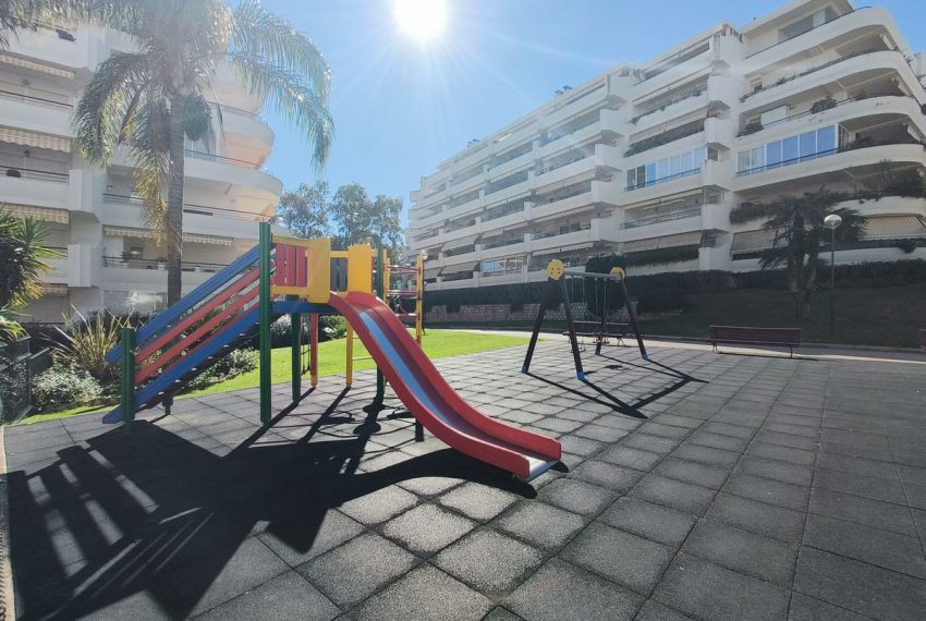 R4920526-Apartment-For-Sale-Guadalmina-Alta-Middle-Floor-2-Beds-164-Built-11