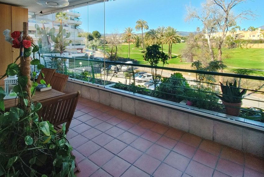 R4920526-Apartment-For-Sale-Guadalmina-Alta-Middle-Floor-2-Beds-164-Built