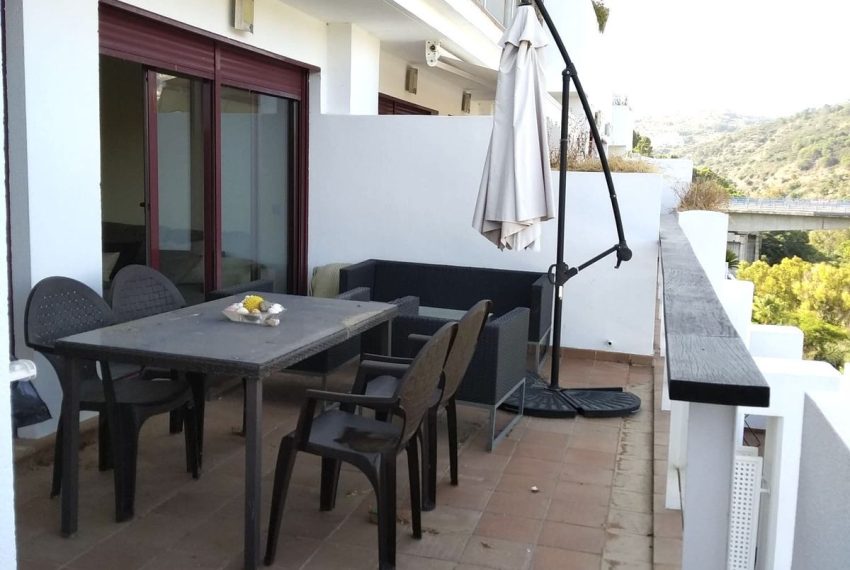 R4921825-Apartment-For-Sale-Benahavis-Middle-Floor-1-Beds-70-Built-2