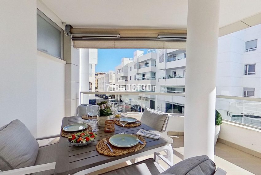 R4921897-Apartment-For-Sale-San-Pedro-de-Alcantara-Middle-Floor-3-Beds-143-Built-10