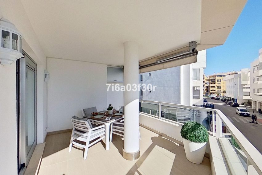 R4921897-Apartment-For-Sale-San-Pedro-de-Alcantara-Middle-Floor-3-Beds-143-Built-11