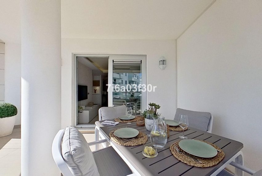 R4921897-Apartment-For-Sale-San-Pedro-de-Alcantara-Middle-Floor-3-Beds-143-Built-12