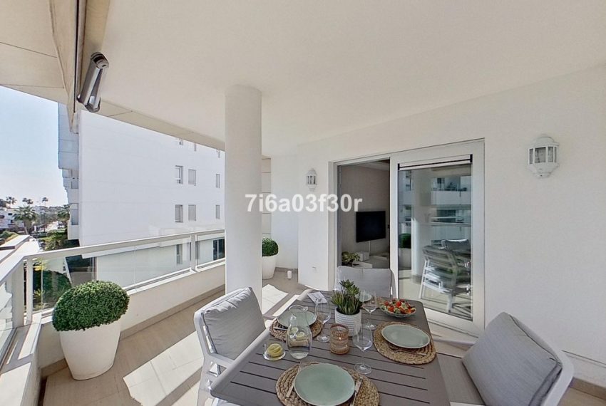 R4921897-Apartment-For-Sale-San-Pedro-de-Alcantara-Middle-Floor-3-Beds-143-Built-13