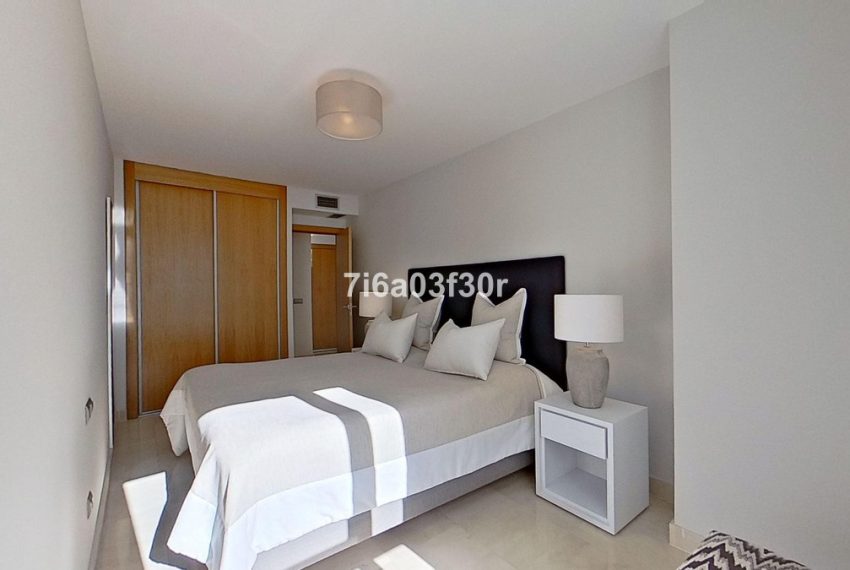 R4921897-Apartment-For-Sale-San-Pedro-de-Alcantara-Middle-Floor-3-Beds-143-Built-18