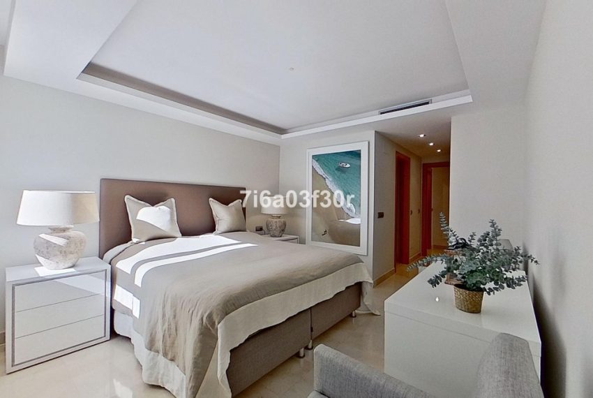 R4921897-Apartment-For-Sale-San-Pedro-de-Alcantara-Middle-Floor-3-Beds-143-Built-19