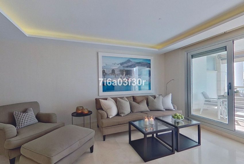 R4921897-Apartment-For-Sale-San-Pedro-de-Alcantara-Middle-Floor-3-Beds-143-Built-2