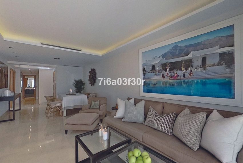 R4921897-Apartment-For-Sale-San-Pedro-de-Alcantara-Middle-Floor-3-Beds-143-Built-3