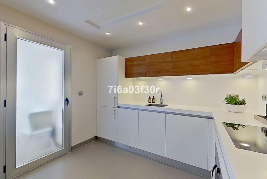 R4921897-Apartment-For-Sale-San-Pedro-de-Alcantara-Middle-Floor-3-Beds-143-Built-6