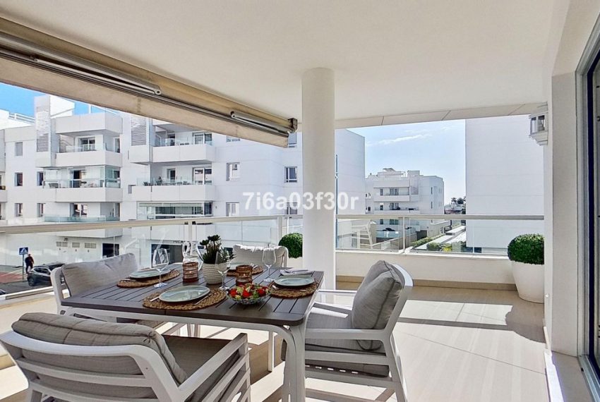 R4921897-Apartment-For-Sale-San-Pedro-de-Alcantara-Middle-Floor-3-Beds-143-Built-9