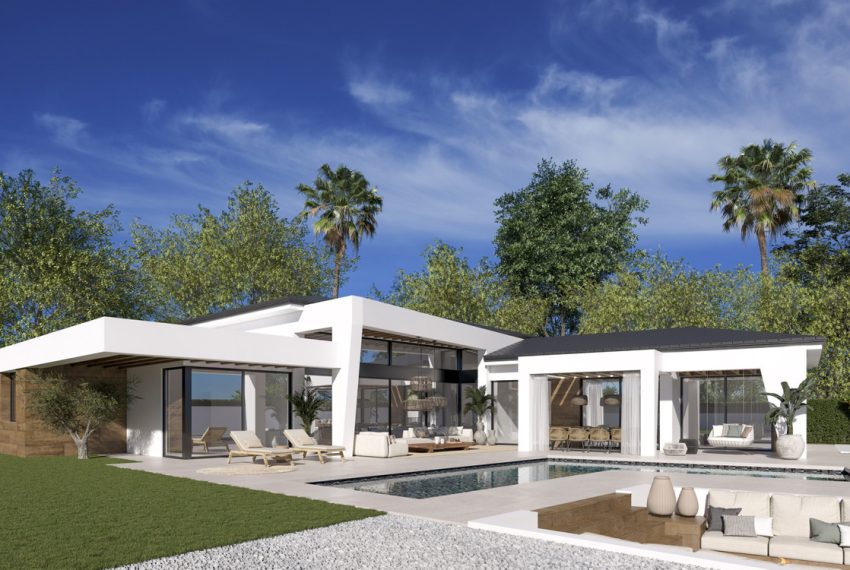 R4922098-Villa-For-Sale-Nueva-Andalucia-Detached-4-Beds-229-Built