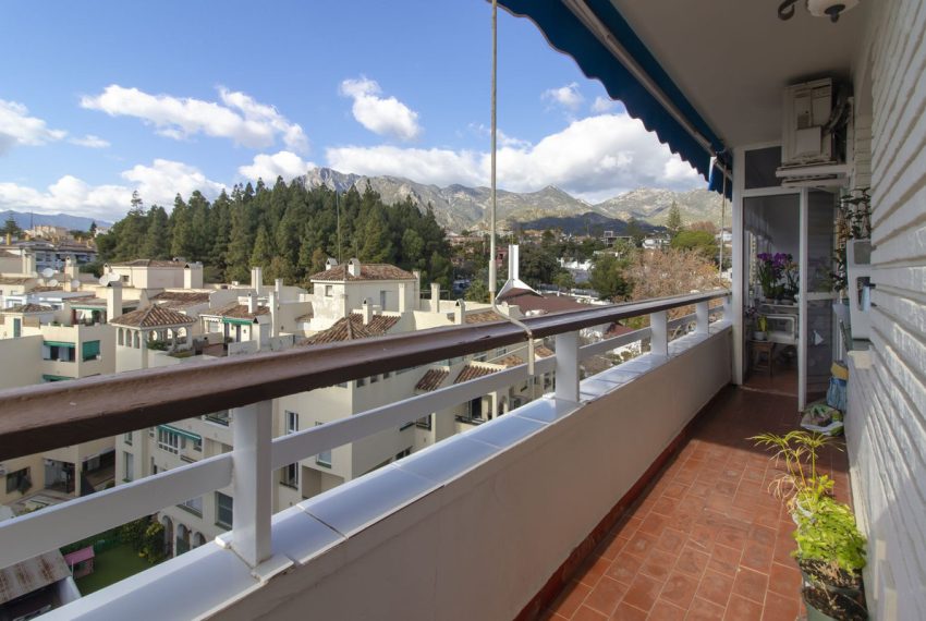 R4923508-Apartment-For-Sale-Marbella-Middle-Floor-3-Beds-115-Built-2