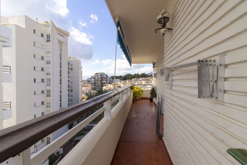 R4923508-Apartment-For-Sale-Marbella-Middle-Floor-3-Beds-115-Built-3