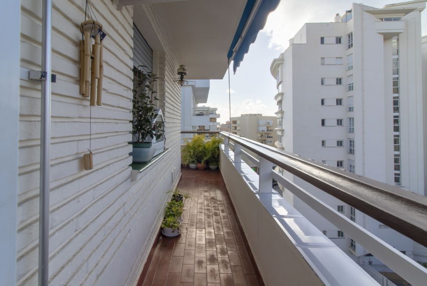 R4923508-Apartment-For-Sale-Marbella-Middle-Floor-3-Beds-115-Built-4