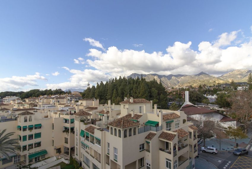 R4923508-Apartment-For-Sale-Marbella-Middle-Floor-3-Beds-115-Built