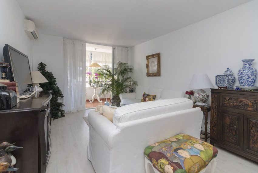 R4923508-Apartment-For-Sale-Marbella-Middle-Floor-3-Beds-115-Built-9