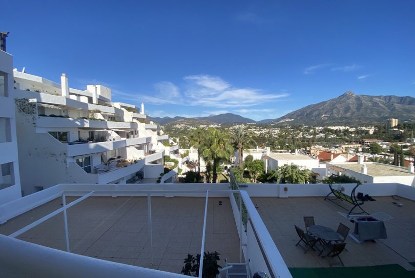 R4926313-Apartment-For-Sale-Nueva-Andalucia-Middle-Floor-2-Beds-99-Built-14