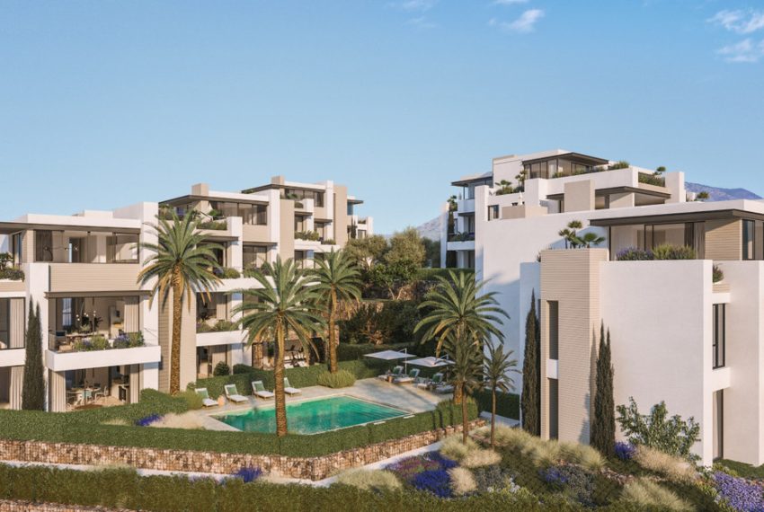 R4926391-Apartment-For-Sale-Estepona-Penthouse-2-Beds-111-Built-1