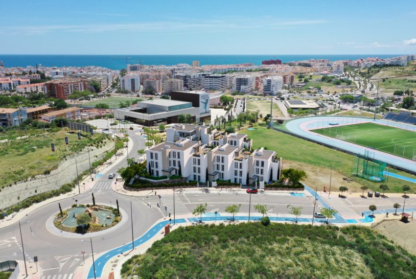 R4926391-Apartment-For-Sale-Estepona-Penthouse-2-Beds-111-Built-2