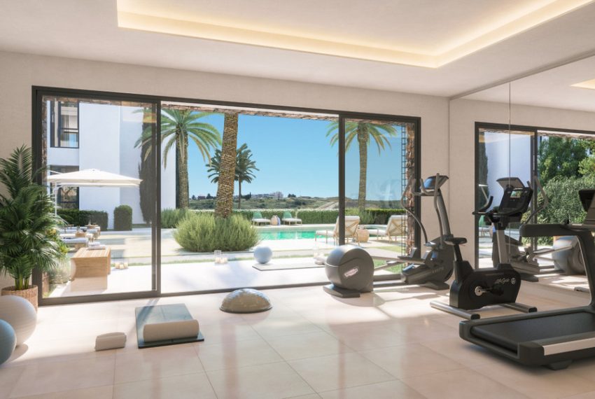 R4926391-Apartment-For-Sale-Estepona-Penthouse-2-Beds-111-Built-3