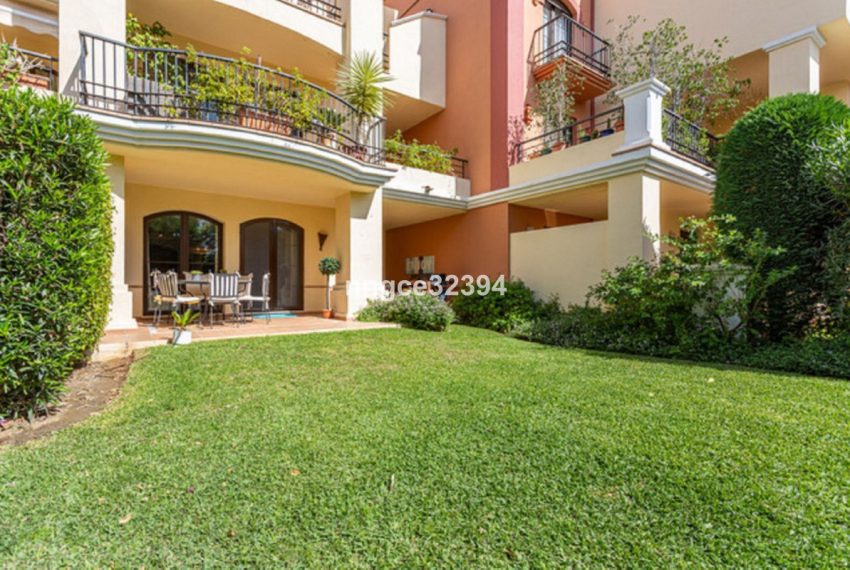 R4926871-Apartment-For-Sale-Benahavis-Ground-Floor-3-Beds-140-Built-1