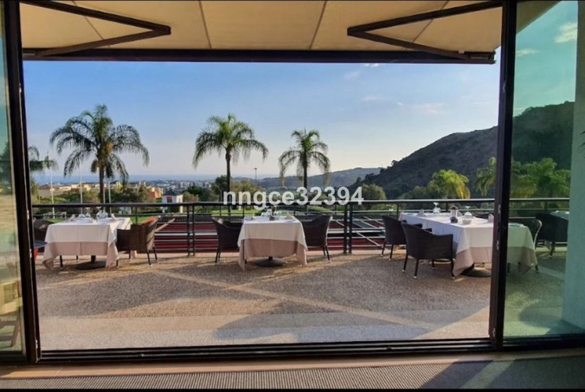 R4926871-Apartment-For-Sale-Benahavis-Ground-Floor-3-Beds-140-Built-11