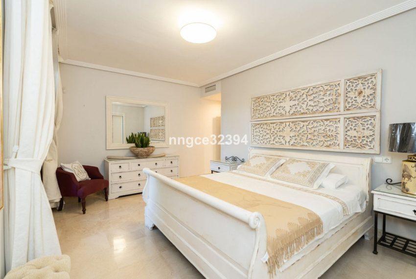 R4926871-Apartment-For-Sale-Benahavis-Ground-Floor-3-Beds-140-Built-18