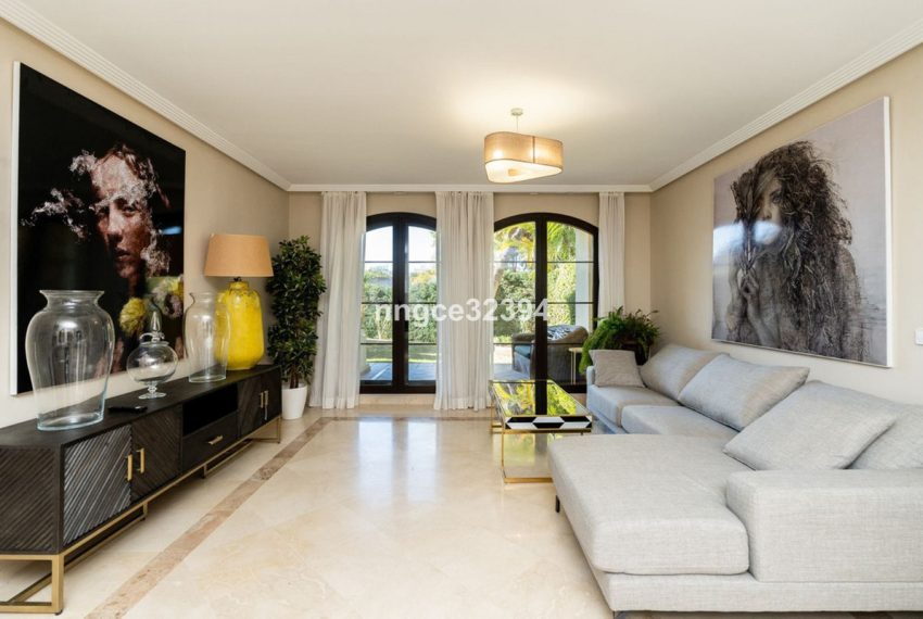 R4926871-Apartment-For-Sale-Benahavis-Ground-Floor-3-Beds-140-Built-3