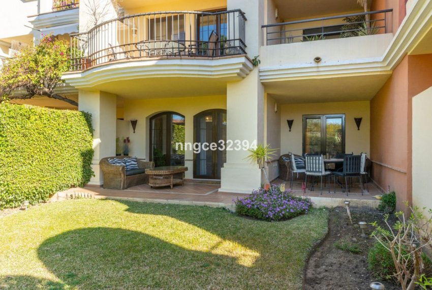 R4926871-Apartment-For-Sale-Benahavis-Ground-Floor-3-Beds-140-Built-7