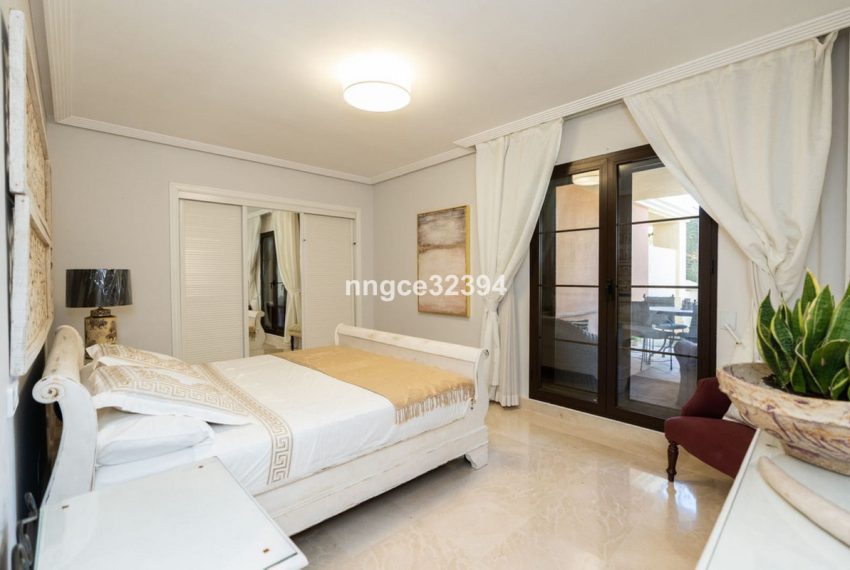 R4926871-Apartment-For-Sale-Benahavis-Ground-Floor-3-Beds-140-Built-8