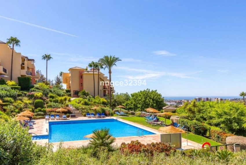 R4926871-Apartment-For-Sale-Benahavis-Ground-Floor-3-Beds-140-Built