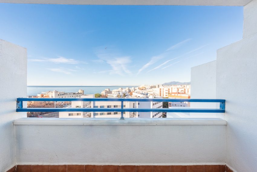 R4927114-Apartment-For-Sale-Marbella-Penthouse-2-Beds-93-Built-1