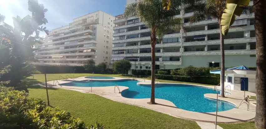 R4927114-Apartment-For-Sale-Marbella-Penthouse-2-Beds-93-Built-19