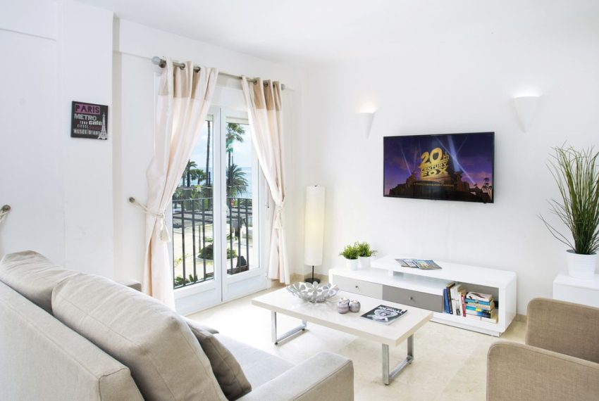 R4927414-Apartment-For-Sale-Marbella-Middle-Floor-2-Beds-72-Built-1